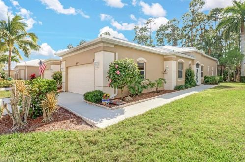 8212 Sanctuary Dr, Naples, FL 34104-6215