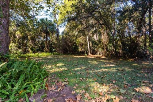 720 Santa Ana Ave, Ormond Beach FL  32174-7435 exterior