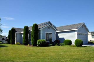 7 Zinnia Ct, Pasco, WA 99301-3271