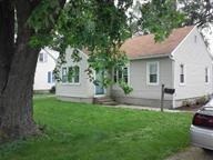 204 Maple St, Kentland, IN 47951-1042