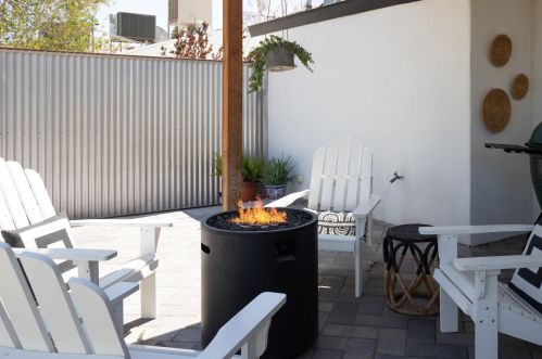 7014 Cypress St, Scottsdale AZ 85257-2855 exterior