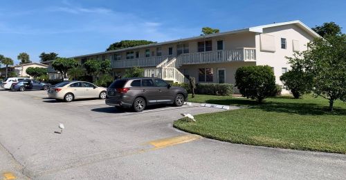 76 Hastings, West Palm Beach, FL 33417-1208