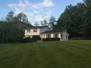 1259 Cat Creek Rd, Patsey, KY 40380-9630