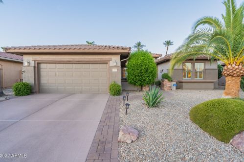 17072 Links Dr, Sun City, AZ 85387-7503