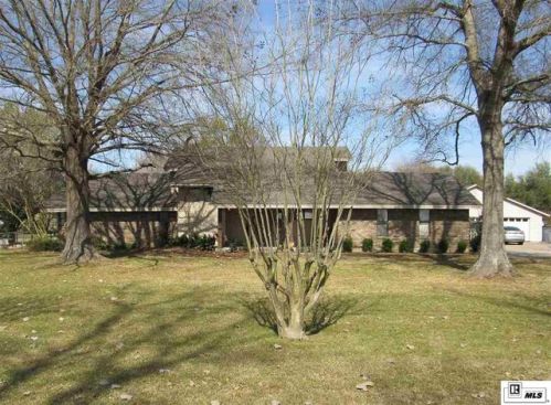 119 Kingsfield Loop, Spencer, LA 71280-3124