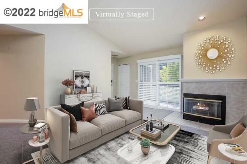 5937 Lake Hennessy Ct, San Jose, CA 95123-2469