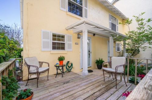 1214 Villa Ln, Apopka FL  32712-2130 exterior