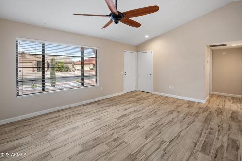 14723 Antelope Dr, Sun City, AZ 85375-5722