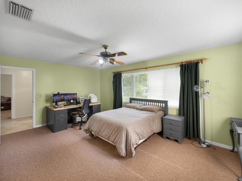 13884 47th Ct, West Palm Beach FL  33411-8131 exterior