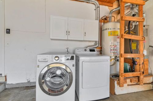 3256 Flintview Ct, San Jose, CA 95148-2013