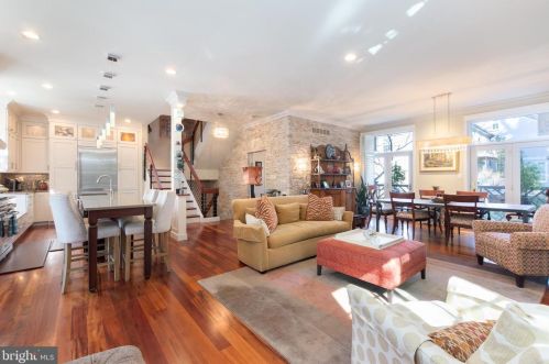 39 Millstone Ln, Rockland, DE 19732-2913