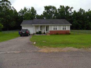 270 Pauline Dr, Adamsville, TN 38310-4614