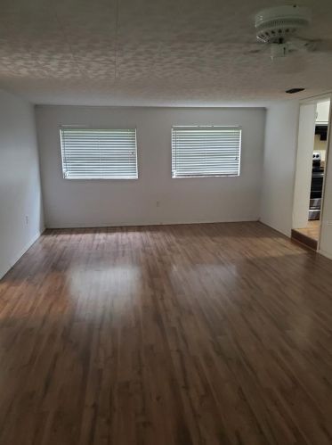 10855 83rd Ter, Belleview FL  34420-8511 exterior