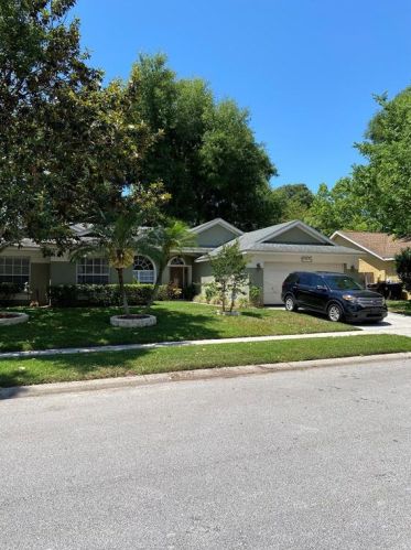 247 Country Landing Blvd, Apopka, FL 32703-5025