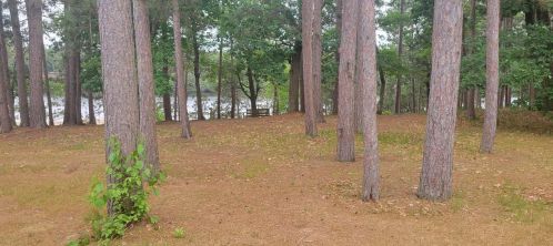 5 Walnut Trl, Wisconsin Dells WI  53965-8840 exterior