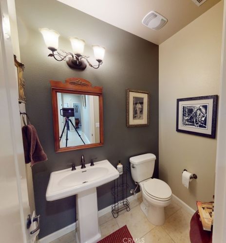 4153 Serena Ave, Clovis CA  93619-0511 exterior