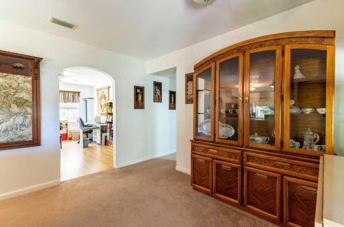 10710 Mcintosh Rd, Thonotosassa FL  33592-3945 exterior