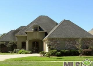 35234 Beverly Hills Dr, Lake, LA 70769-3066