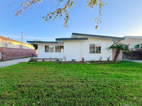530 Arbutus St, Compton, CA 90220-2008