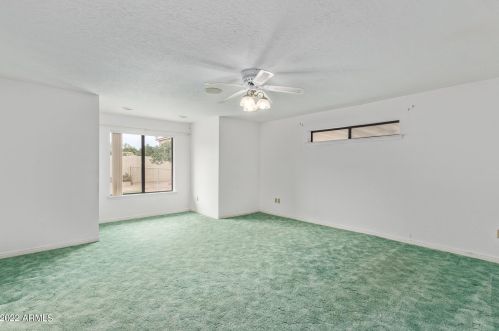 2316 Laurel St, Mesa AZ 85213-2237 exterior