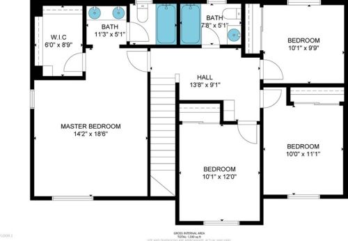 17070 Wing Ln, City Of Industry CA  91744 exterior