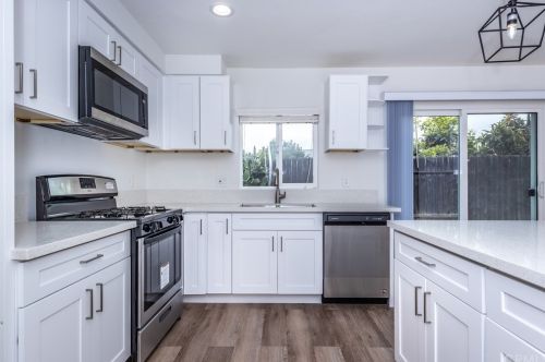 18405 Companario Dr, City Of Industry CA  91748 exterior