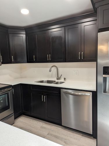 410 4th Ct, West Palm Beach, FL 33410-5104
