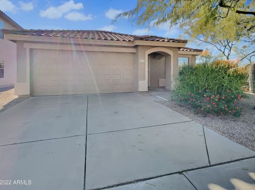 5059 Mark Ln, Cave Creek, AZ 85331-3390