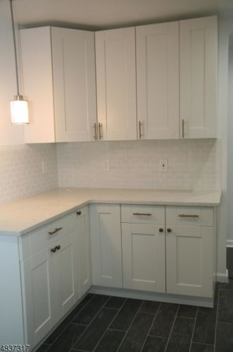 4 Station Rd, Parsippany NJ  07834-2435 exterior