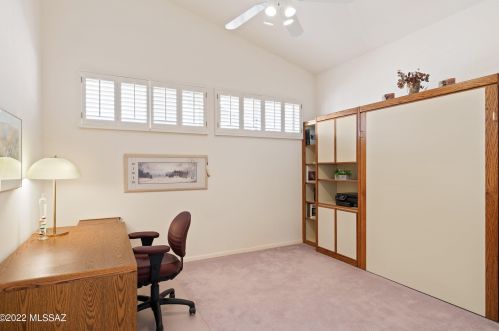 64471 Cyn Shadows Ln, Tucson AZ 85739-2027 exterior