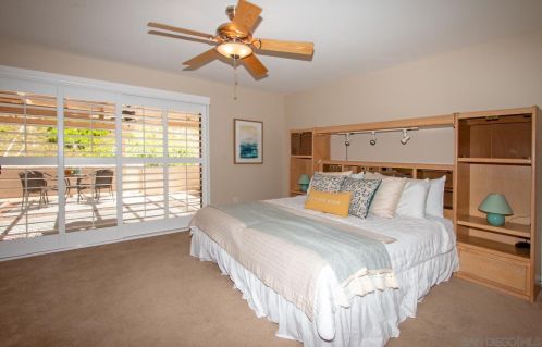 17977 Avenida Alozdra, San Diego CA 92128-1570 exterior