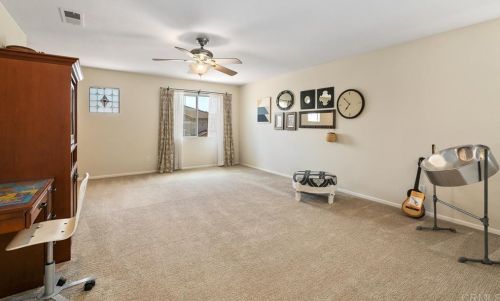 4310 Meadow Spring Way, Oceanside CA 92057-6536 exterior