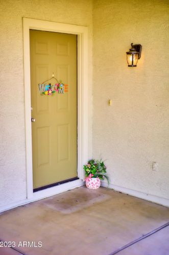 10457 Palm Ln, Avondale, AZ 85392-4753