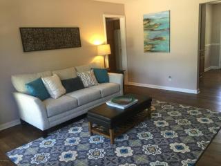 3156 Fruitwood Ln, Jacksonville FL  32277-3619 exterior