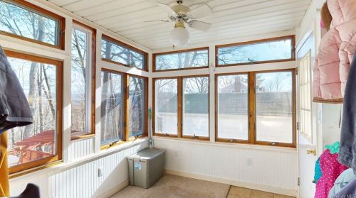 31 Mearns Ave, Highland Falls NY  10928-1103 exterior