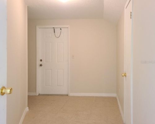 4641 Indian Riv Dr, Cocoa FL 32927-5912 exterior