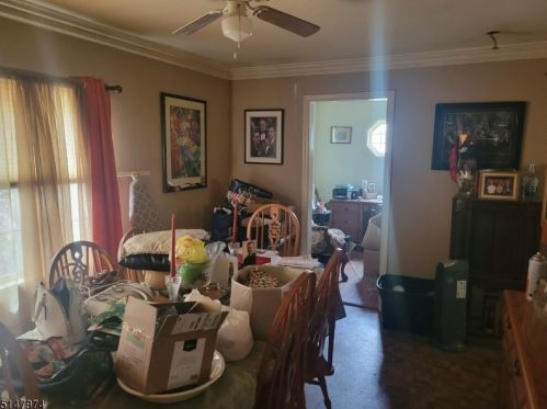 749 Brooklyn Mountain Rd, Hopatcong NJ  07843-1700 exterior