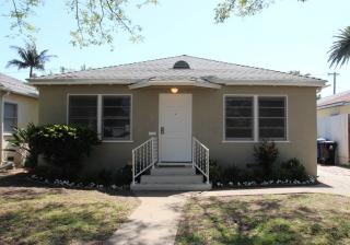 12132 Herbert St, Los Angeles CA  90066-5204 exterior