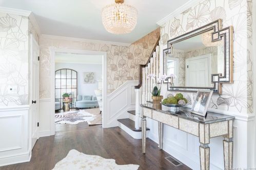 25 Hanford Ln, New Canaan, CT 06840-4419
