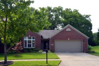 2160 Allegheny Way, Lexington, KY 40513-1936