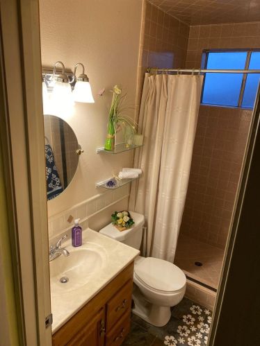 6912 Sylvan Glen Way, Citrus Heights, CA 95610-4414