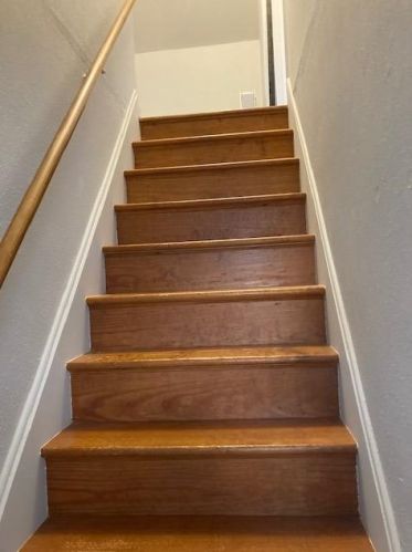 37 Damon Rd, Cincinnati OH 45218-1040 exterior