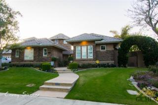 12100 Clegg Dr, Bakersfield, CA 93311-8524