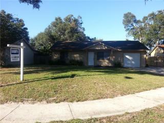 24 Bulova Dr, Apopka, FL 32703-4681