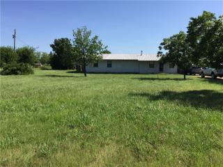 5741 Fm 2727, Kaufman, TX