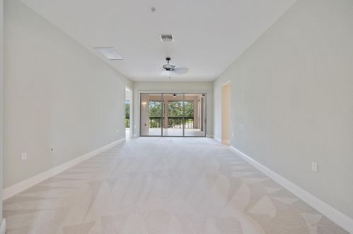 2721 Callista Ct, Naples, FL 34114-9773