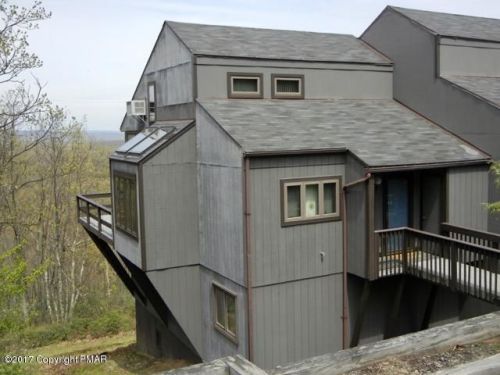 294 Overlook Way, Tannersville, PA 18372-7977