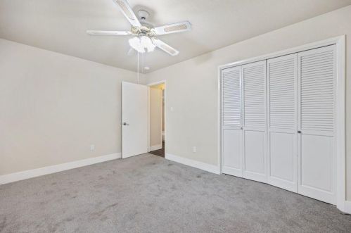 3905 Rexford Ct, Modesto CA  95356-1858 exterior