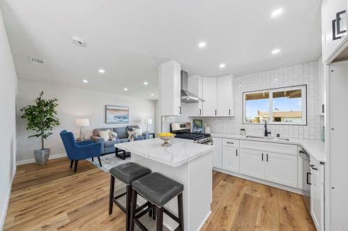 3983 Palm Ave, San Diego, CA 92154-1737