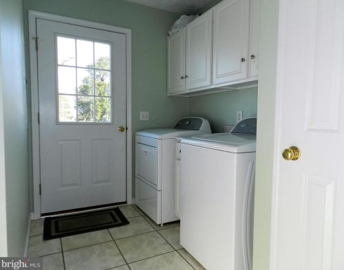 1578 Royal Way, Montross VA  22520-4045 exterior